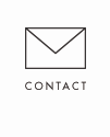 Contact Domaine de Grandpré